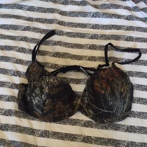 Camp bra 36 c